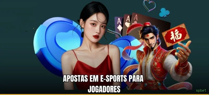 App spbet Mobile