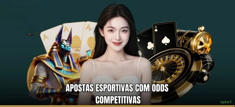 Requisitos cadastro spbet