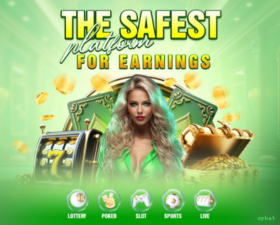 Cassino ao Vivo spbet