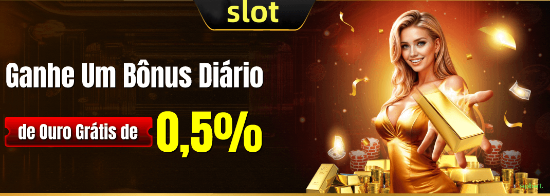 spbet Plataforma