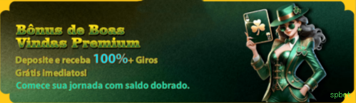 Depositar spbet