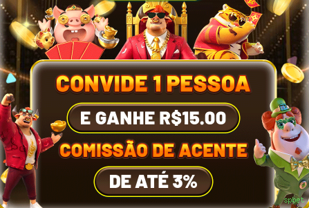spbet Plataforma