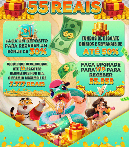 Apostas Esportivas spbet