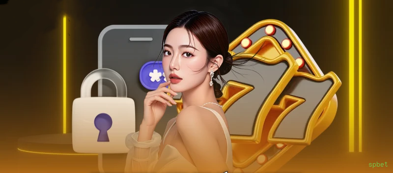Fortune Tiger Slot spbet
