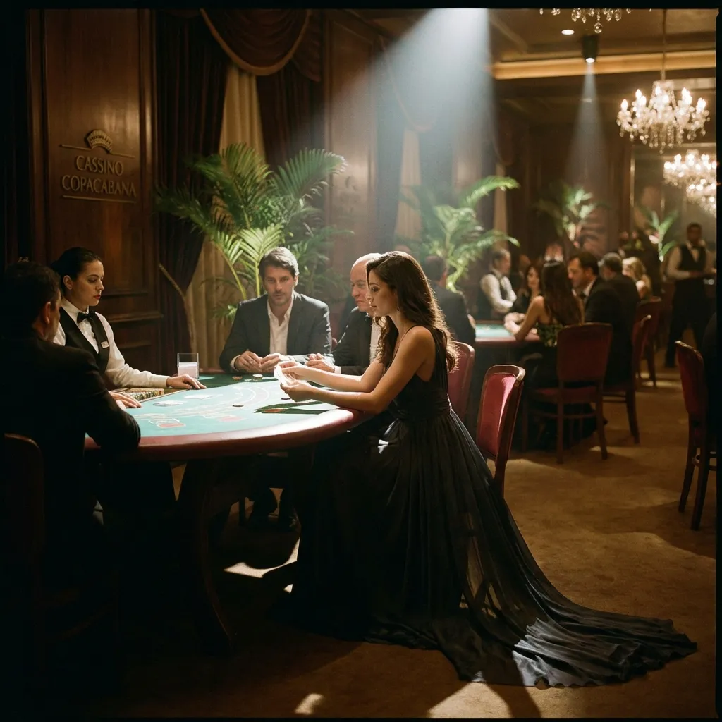 spbet Plataforma