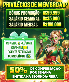 spbet Pagamentos PIX