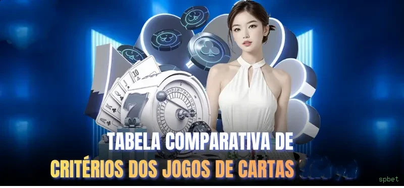 spbet Segurança