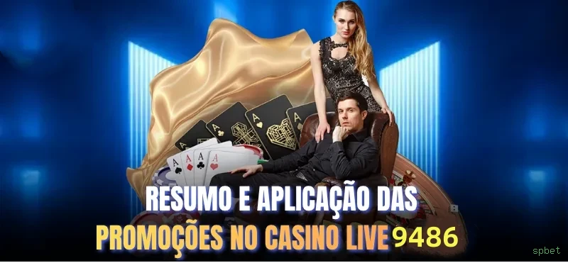 Jogador