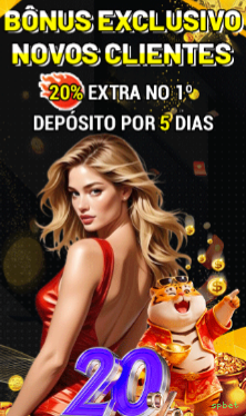 spbet App Mobile