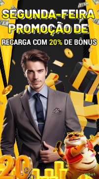 spbet Plataforma