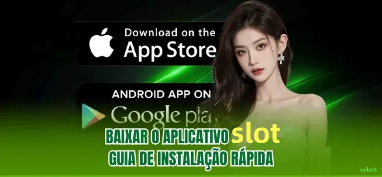 Jogos spbet