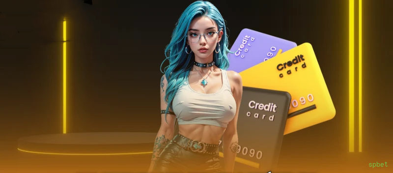 spbet Plataforma