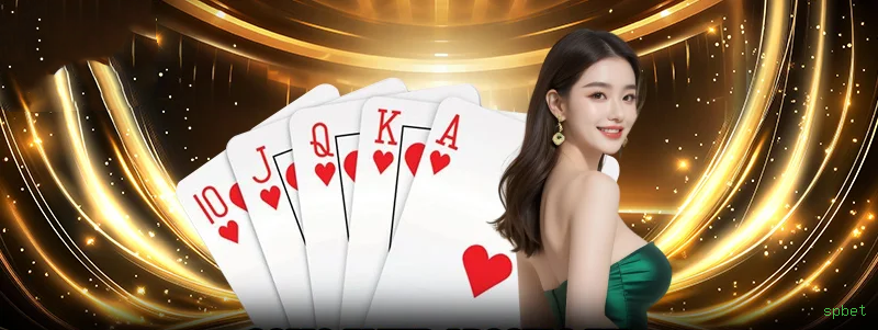 Jogos Instantâneos spbet