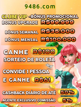 Loteria Online