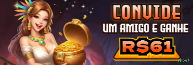 Jogos de Mesa spbet