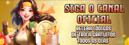 Estratégia Blackjack spbet
