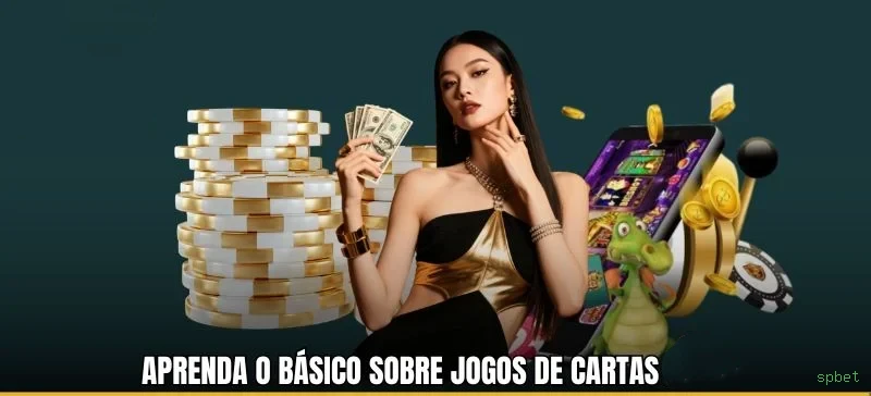 Pagamentos spbet