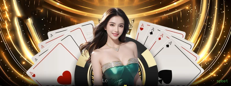 PIX spbet