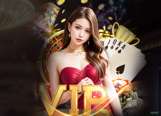 Slots Online spbet