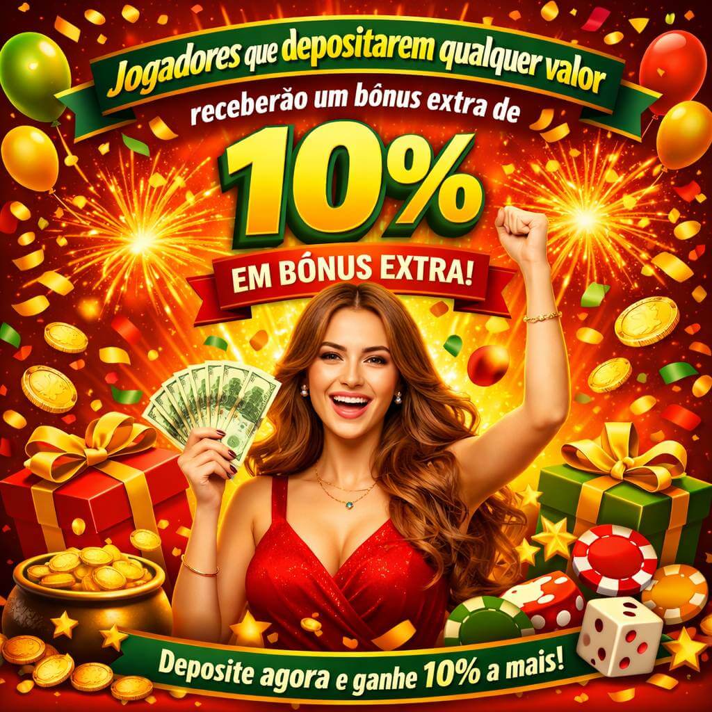 Caça-Níqueis spbet