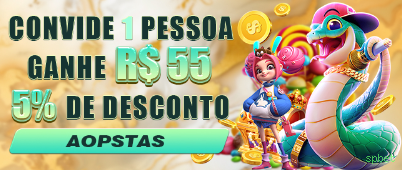 Sugar Rush Slot