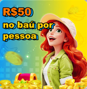 Termos spbet