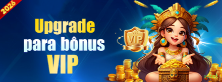 spbet Plataforma