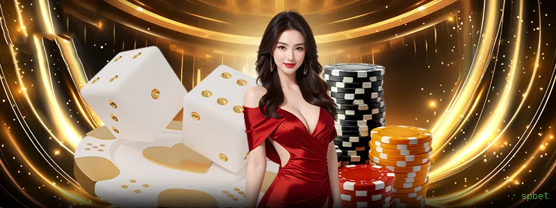 VIP Exclusivo spbet